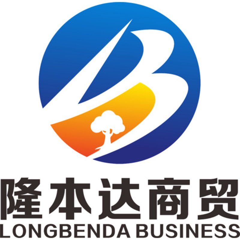 走进连云港铎安商贸，感受贸易新风尚