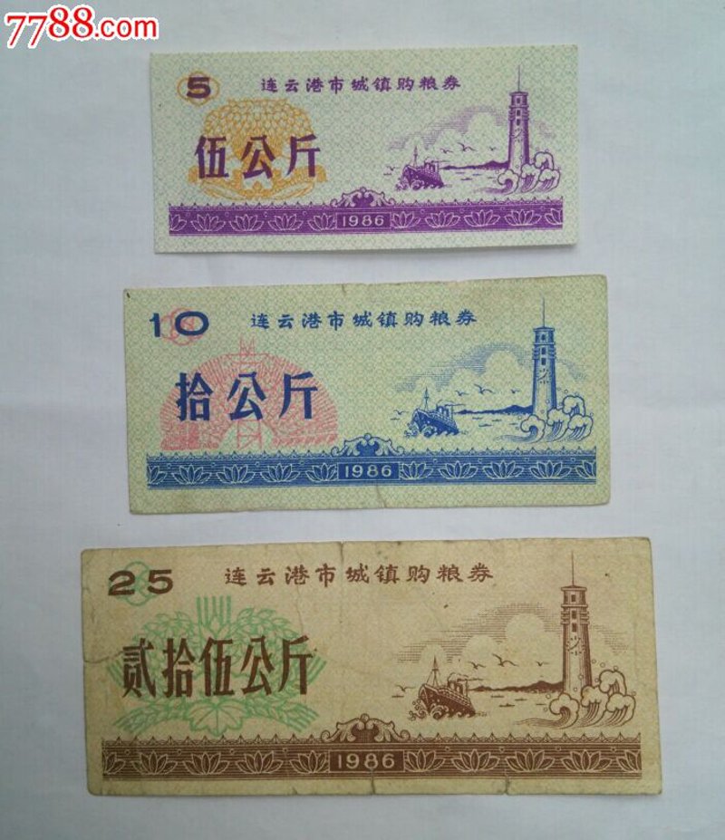 零售行业新趋势：连云港商业生态如何提升？